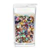 Storage Container for Rhinestone Painting view 1