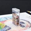 Storage Container for Rhinestone Painting view 3