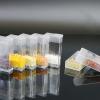 Storage Container for Rhinestone Painting view 4