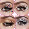 1496 Self-Adhesive Rhinestones Stickers view 4