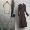 Adjustable Female Mannequin Torso with Metal Frame and Hanger view 2