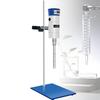 Digital High-Shear Homogenizer with Stainless Steel Mixing Head view 1