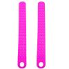GjnjfdF Silicone Sink Thawing Belts, 2-Pack view 1