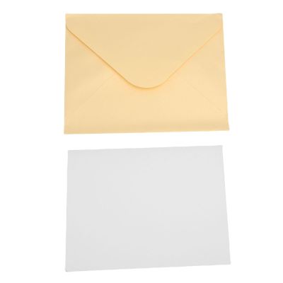 XUMIUZIY DIY Voice Recording Greeting Card, 4-Minute Personalized Audio Card