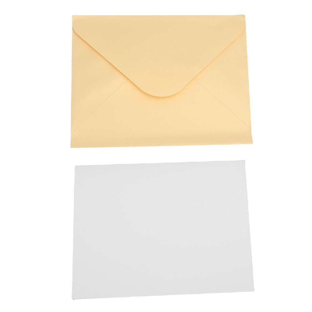 XUMIUZIY DIY Voice Recording Greeting Card, 4-Minute Personalized Audio Card