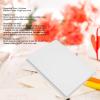 XUMIUZIY DIY Voice Recording Greeting Card, 4-Minute Personalized Audio Card view 2