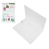 XUMIUZIY DIY Voice Recording Greeting Card, 4-Minute Personalized Audio Card view 3