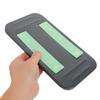 Hoement 3-Pack Removable Iron Ladder Step Pads for Loft Beds view 4