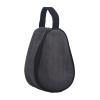 Portable Outdoor Camping Bowl Storage Bag with Zipper view 1