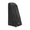 420D Inversion Table Cover, Dustproof, Dirt- and Scratch-Resistant view 1