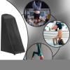 420D Inversion Table Cover, Dustproof, Dirt- and Scratch-Resistant view 4