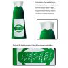 Opilroyn Cosplay Costume - Green Sauce Outfit view 4
