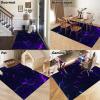 Office Chair Floor Mat, 150 x 180 cm view 4