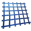 Cargo Lifting Net, Hanging Nylon Safety Net view 1