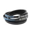 1 pc Timing Belt 10X787La, 10X800, 10X813, 10X825, 10X838, 850, 10X864La, 10X875, 889, 900, 10X914, 10X930, 940 Conveyor Belt (10X864La) view 2