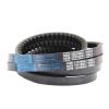 1 pc Timing Belt 10X787La, 10X800, 10X813, 10X825, 10X838, 850, 10X864La, 10X875, 889, 900, 10X914, 10X930, 940 Conveyor Belt (10X864La) view 4