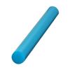 Solid Polyurethane Rubber Rod, PU Solid Rod for Prototyping and Crafting, 80–110 mm × 500 mm view 1