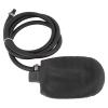Riuulity Durable PVC Test Ball Pipe Plug for Emergency Repairs and Leak Detection in Underground Pipes (M) view 3