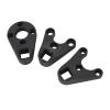 Tbest Outboard Trim Tilt Pin Wrench Set, Replacement for Hydraulic End Caps, 3 Sizes view 4