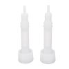 Pilipane Silicone Goat Milking Machine Liners, 2 pcs view 3
