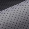 Waterproof Bench Seat Cushion for Indoor & Outdoor Use, Green 1, 155 x 45 cm view 3