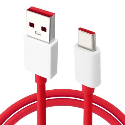 JiangZShangM 2 m USB-C Fast-Charging and Data Cable