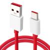 JiangZShangM 2 m USB-C Fast-Charging and Data Cable view 1
