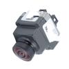 Backup Camera Compatible with Land Rover Range Rover Sport L494 2013–2016, 1 Pc, Front/Rear, LR084850 view 1