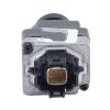 Backup Camera Compatible with Land Rover Range Rover Sport L494 2013–2016, 1 Pc, Front/Rear, LR084850 view 2