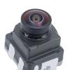 Backup Camera Compatible with Land Rover Range Rover Sport L494 2013–2016, 1 Pc, Front/Rear, LR084850 view 4