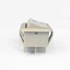 1 pc 30 × 30 mm Switching Power Supply Rocker Switch R30-22B-33/22C view 2