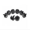 High-Temperature, Current-Resistant Multi-Position Rotary Switch 2-3-4-5-6 with Juicer/Mixer Knob Cap (7 Poles, 6) view 1