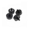 High-Temperature, Current-Resistant Multi-Position Rotary Switch 2-3-4-5-6 with Juicer/Mixer Knob Cap (7 Poles, 6) view 3
