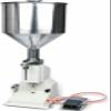 HOTAPEPU 550 mL Liquid Filling Machine for Viscous Liquids view 1