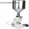 HOTAPEPU 550 mL Liquid Filling Machine for Viscous Liquids view 2