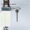 HOTAPEPU 550 mL Liquid Filling Machine for Viscous Liquids view 3