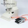 HOTAPEPU 550 mL Liquid Filling Machine for Viscous Liquids view 4