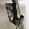 Hidden Car-Mount Storage Box for Money, Office, Truck, or Home view 4