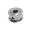 AMZBNEIDI XL-16T Timing Pulley, 1 Piece, 12 mm/14 mm Bore view 1