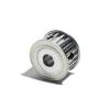 AMZBNEIDI XL-16T Timing Pulley, 1 Piece, 12 mm/14 mm Bore view 2