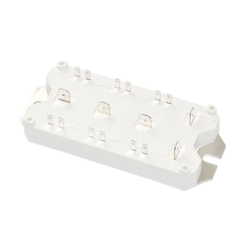 Original IGBT Module SKM25GD125D/SKM40GD123D/SKM50GD125D/SKM75GD123D/SKM75GD124D