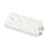 Original IGBT Module SKM25GD125D/SKM40GD123D/SKM50GD125D/SKM75GD123D/SKM75GD124D view 1