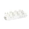 Original IGBT Module SKM25GD125D/SKM40GD123D/SKM50GD125D/SKM75GD123D/SKM75GD124D view 2