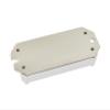 Original IGBT Module SKM25GD125D/SKM40GD123D/SKM50GD125D/SKM75GD123D/SKM75GD124D view 3