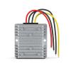 LLBOGRGGN 9–40V to 12V 5A Y2 Power Converter Voltage Regulator Transformer view 1