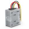 LLBOGRGGN 9–40V to 12V 5A Y2 Power Converter Voltage Regulator Transformer view 2