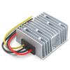 LLBOGRGGN 9–40V to 12V 5A Y2 Power Converter Voltage Regulator Transformer view 3
