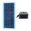 Depisuta 30W Solar Heater for Chicken Coop, Portable, with 3.2-Ft Cable view 1