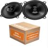 Speaker Installation Kit for Opel Corsa B, Compatible with JBL Club3 54F, 2× 135W MAX view 1