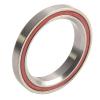 Gettimore Improved Cycling Efficiency with Sealed Bearings for Bicycle Headsets, 41/41.8/52 mm view 1